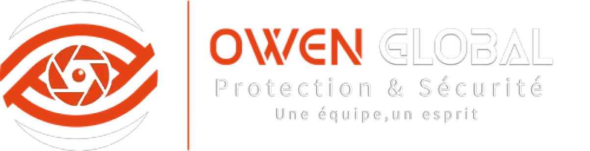 OWEN GLOBAL PROTECTION ET SECURITE