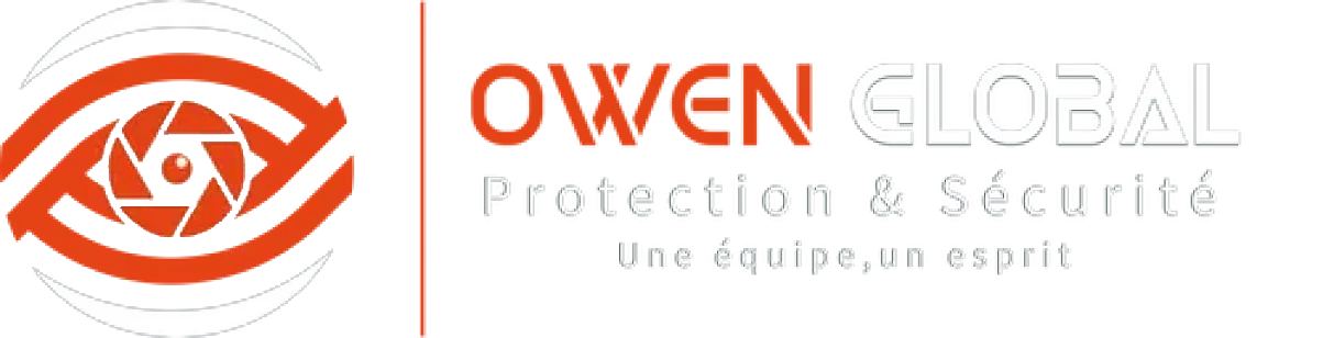 OWEN GLOBAL PROTECTION ET SECURITE